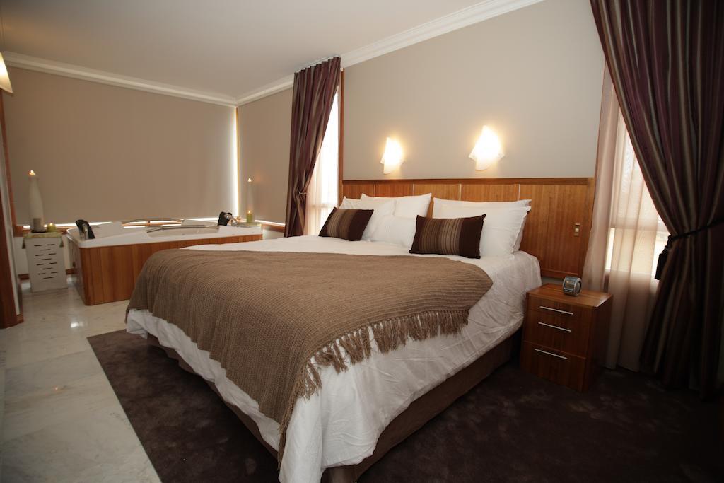 Aurora Cottages Bush Retreat Pomonal Екстериор снимка