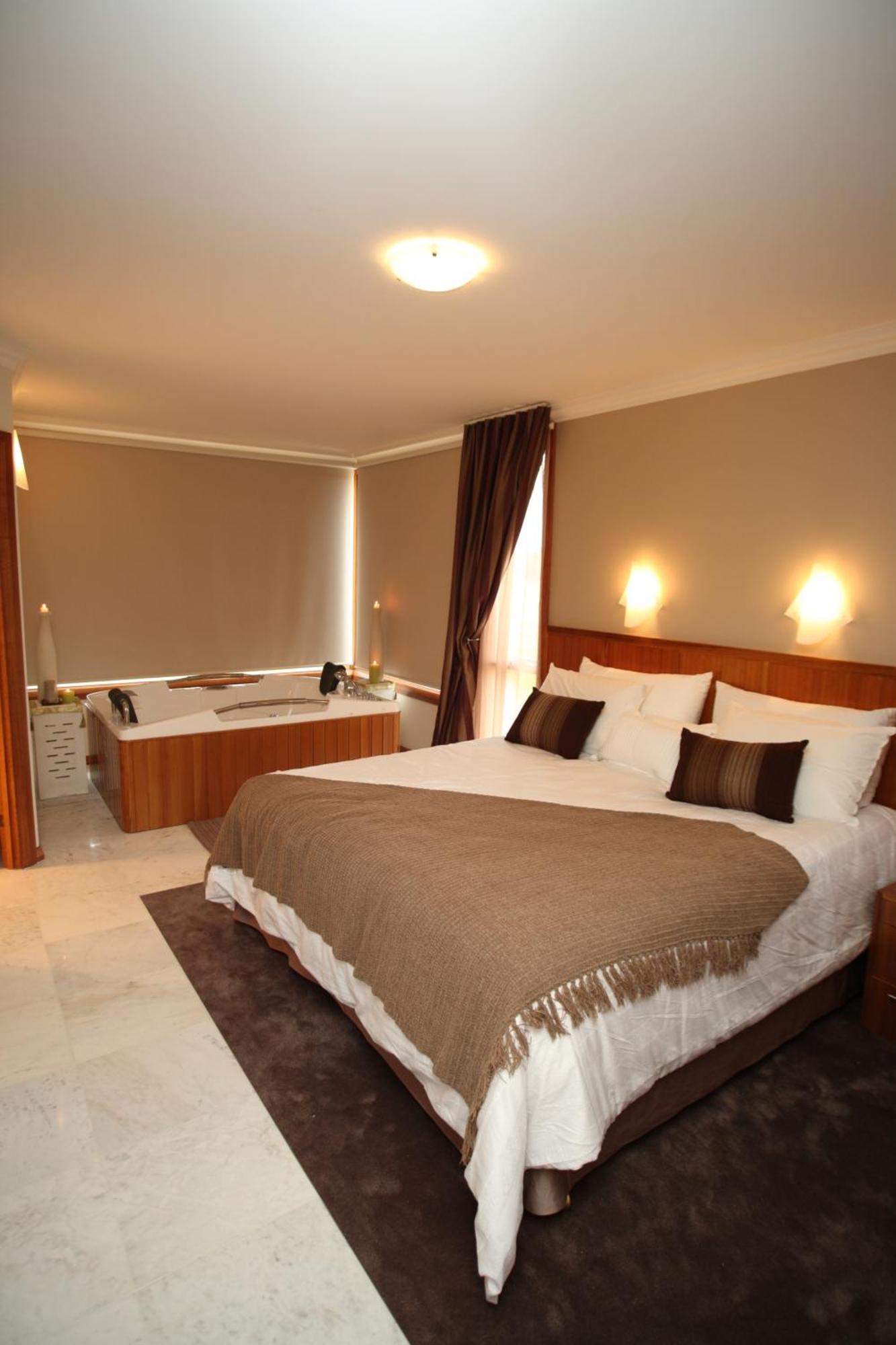 Aurora Cottages Bush Retreat Pomonal Екстериор снимка