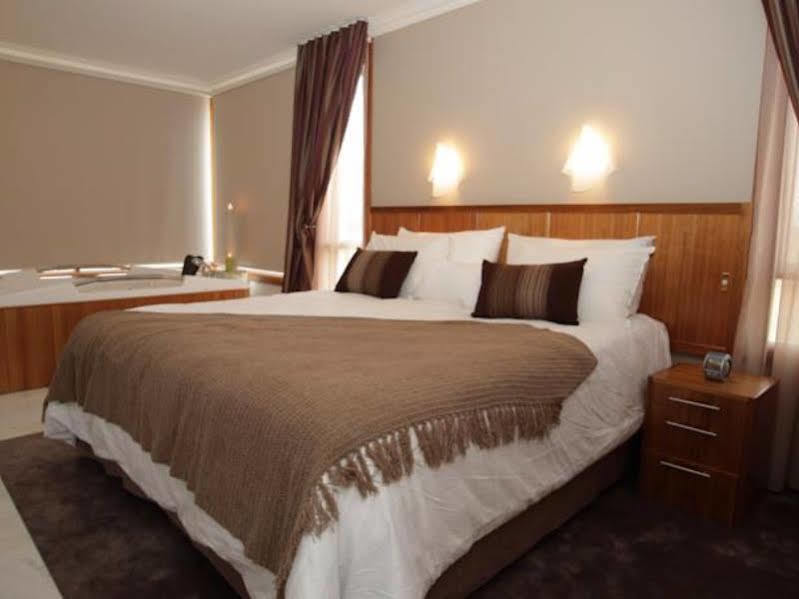 Aurora Cottages Bush Retreat Pomonal Екстериор снимка
